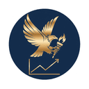 Liberty Trading Club Logo