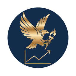 Logo Liberty Trading Club